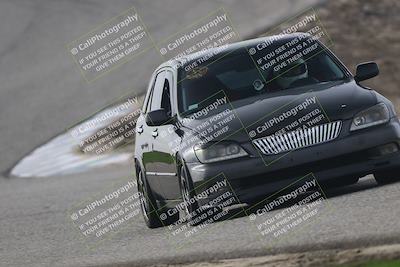 media/Jan-25-2026-Speed Ventures (Sun) [[0f6c16c17e]]/Purple/Session 2 (Phil Hill)/